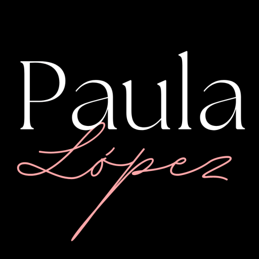 Paula López Music